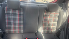 Volkswagen Up 1.0 115PS Up GTI 5dr Petrol Hatchback